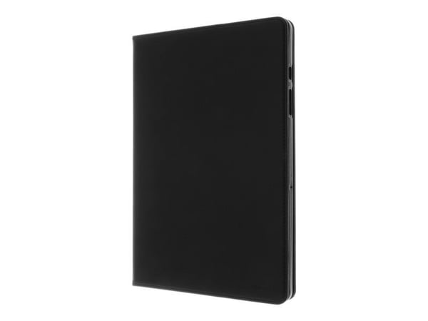 Insmat 652-1345, Avattava kotelo, Samsung, Galaxy Tab A11+, 27,9 cm (11")