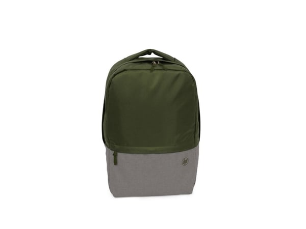 HP 15,6” kannettavan reppu, Reppu, 39,6 cm (15.6"), 370 g