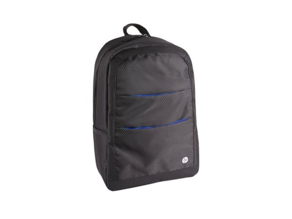 HP 15,6” kannettavan reppu, Reppu, 39,6 cm (15.6"), 370 g