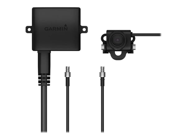 Garmin BC 50 - Bakåtriktad kamera