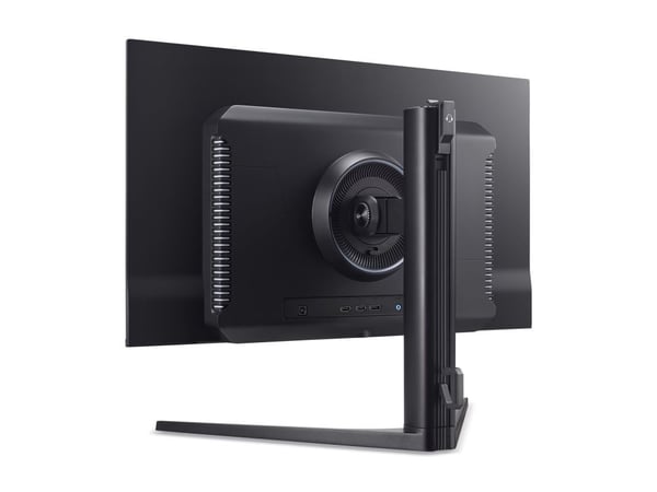 Acer Predator X27UX1 bildskärm 26,5" OLED, svart