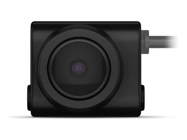 Garmin BC 50 - Bakåtriktad kamera