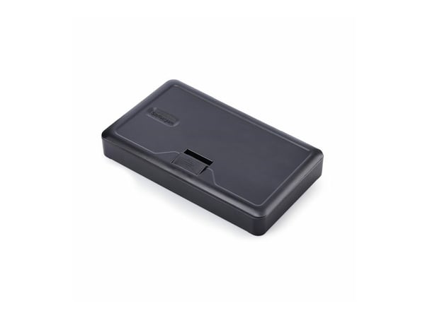 StarTech.com LAPTOP-TOOL-KIT, Työkalusarjat, Tietokone, Mini PC, Matkapuhelin/älypuhelin, Kannettava tietokone, Palvelin, Magnetic parts mat, SIM e...
