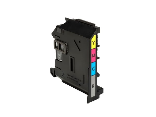 HP - Toneroppsamler - for Color Laser 150a, 150nw, MFP 178nw, MFP 178nwg, MFP 179fnw, MFP 179fwg