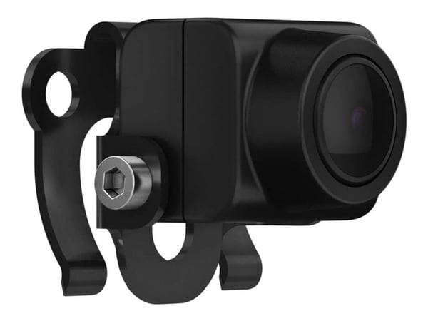 Garmin BC 50 - Bakåtriktad kamera