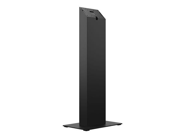 M Pro-sarja - Kioski Musta 15-32"