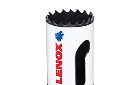 LENOX 3002020L, Yksi, Puu, Valkoinen, 3,18 cm, 18,1 g, 1 kpl