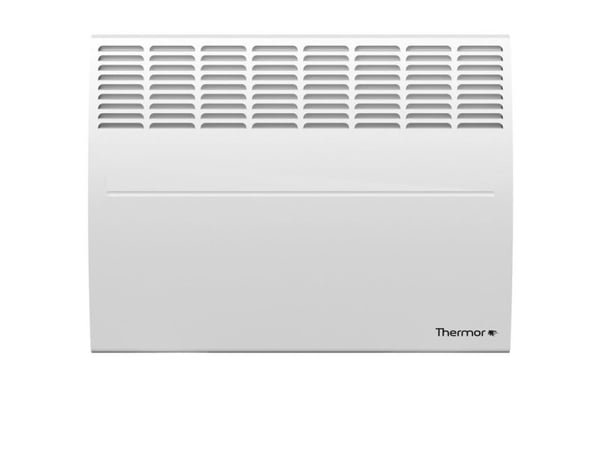Convection radiator Thermor EVIDENCE 3 ELEC ERP, 500 W