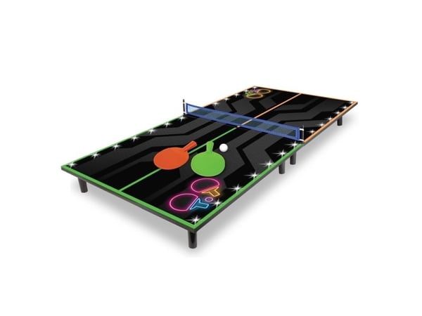Spill-elektronikk pingpong 42-GA2006