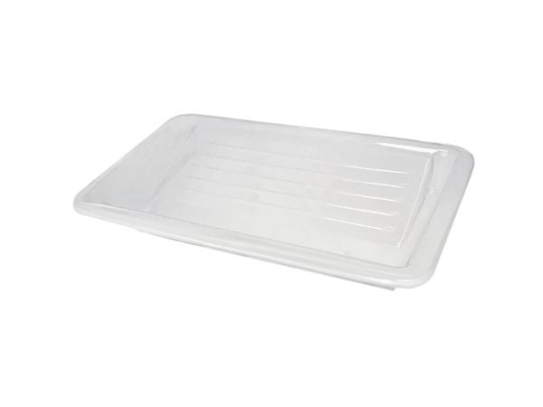 Hardy färgbricka SELECT 61×35 cm