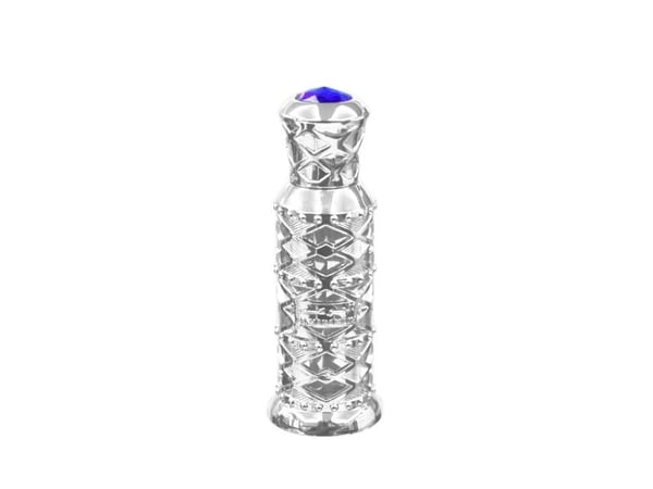 Al Haramain Musk Clean parfymeolje 12ml