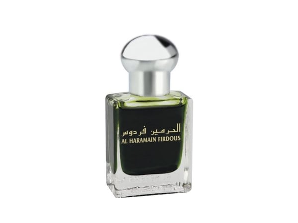 Firdous Rollerball (UNI,15 ml)