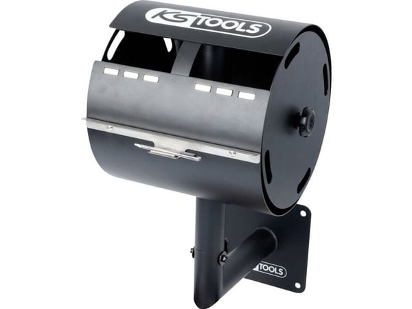 KS Verktyg 800.0100 Specialverktyg för bilar