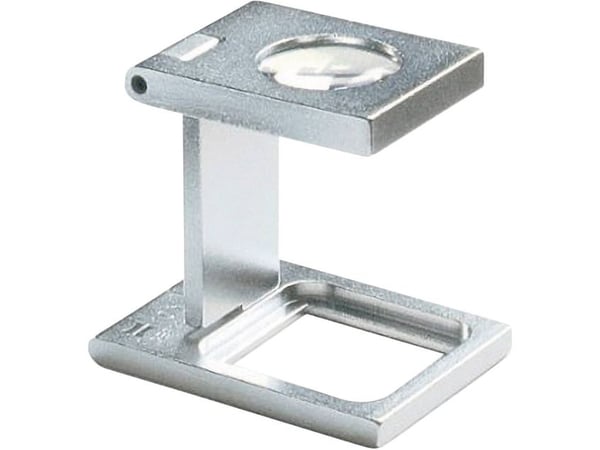 Eschenbach 1255