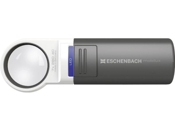 Eschenbach 151110