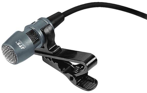 JTS CM-501