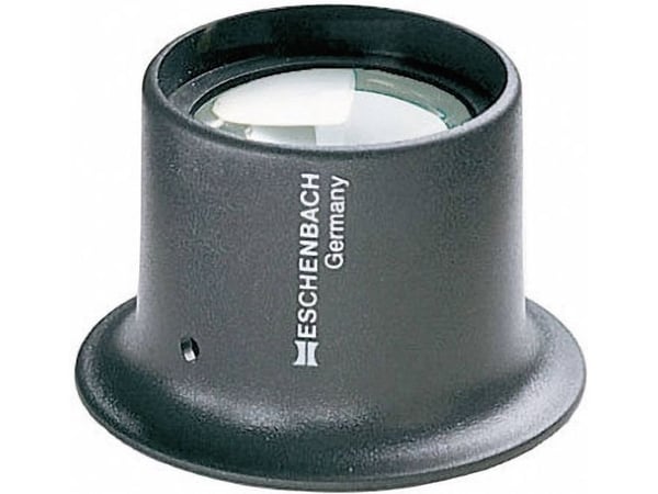 Eschenbach 1124110 Eschenbach 1124110