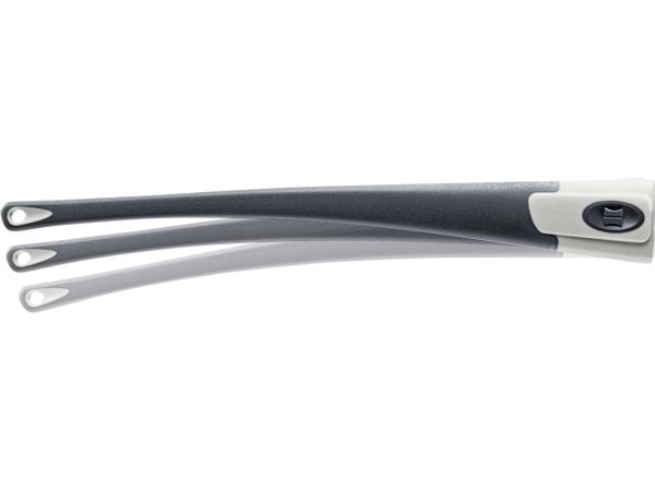 Eschenbach TV-Brille MaxTV TV-briller Med dobbelt forstørrelse