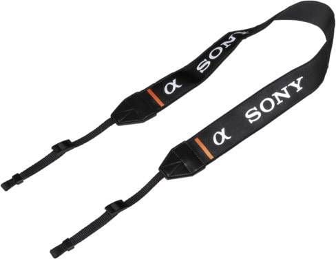Sony STPSS5B.SYH