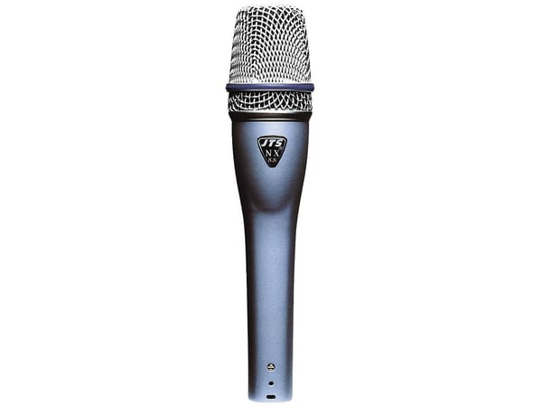 JTS NX-8.8