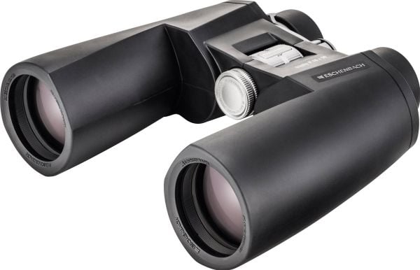 Eschenbach 4236150