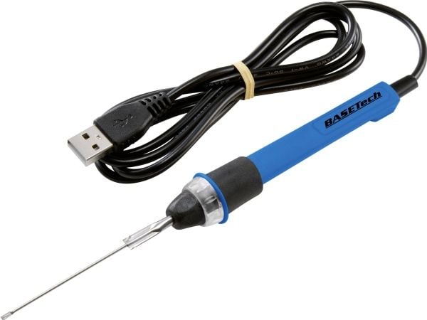 BASETech BT-2147379