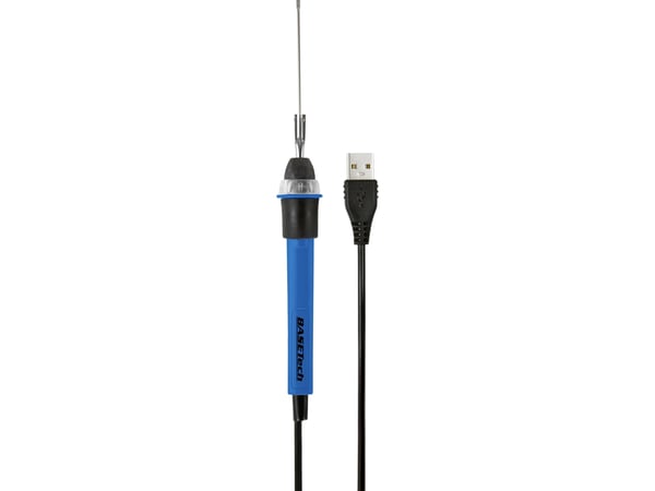 BASETech BT-2147379