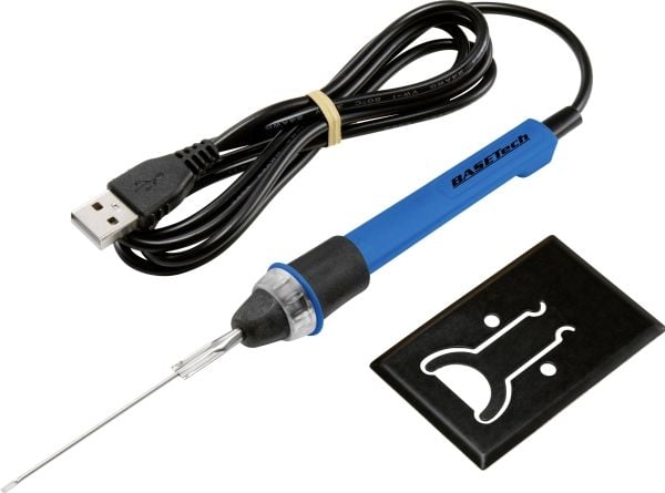 BASETech BT-2147379