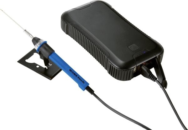 BASETech BT-2147379