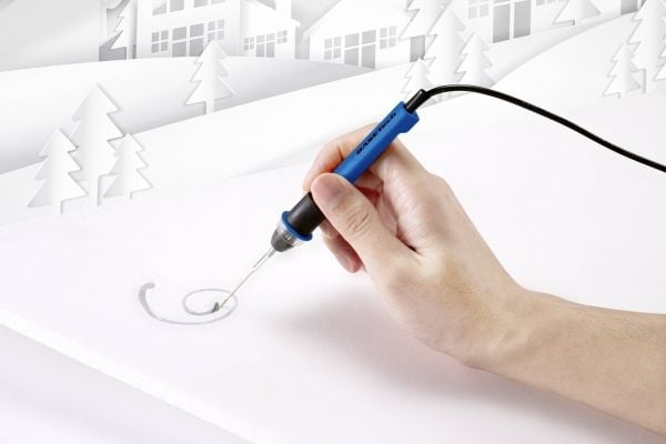 BASETech BT-2147379