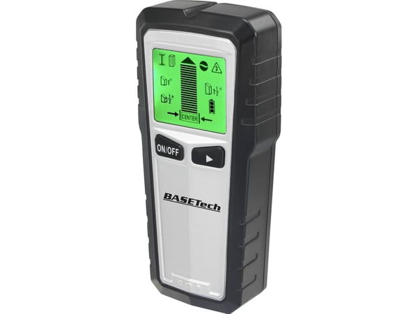 Basetech Locator OG-430 TO-6481299