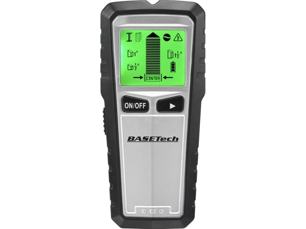 Basetech Locator OG-430 TO-6481299