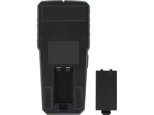 Basetech Locator OG-430 TO-6481299
