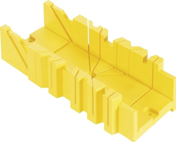 Basetech 813437 Geringboks 296 mm