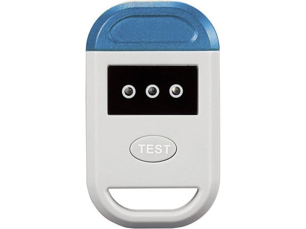 BASETech CTG-15 BASETech CTG-15