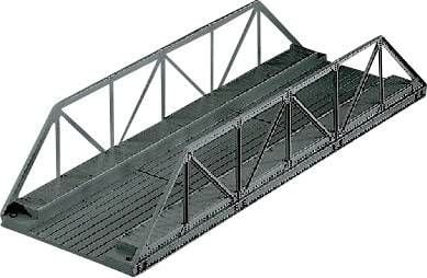 LGB L50600