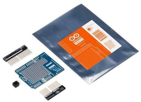 Arduino TSX00083