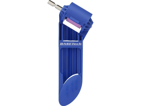 Basetech 1574783 Borslibeapparat