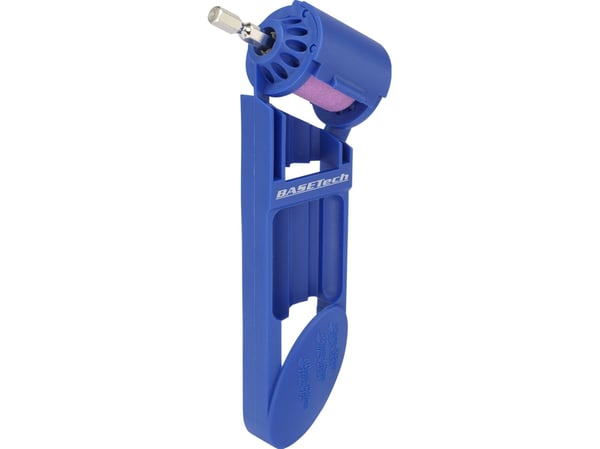 Basetech 1574783 Borslibeapparat