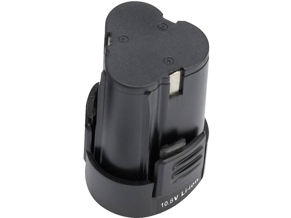 BASETech 1493004