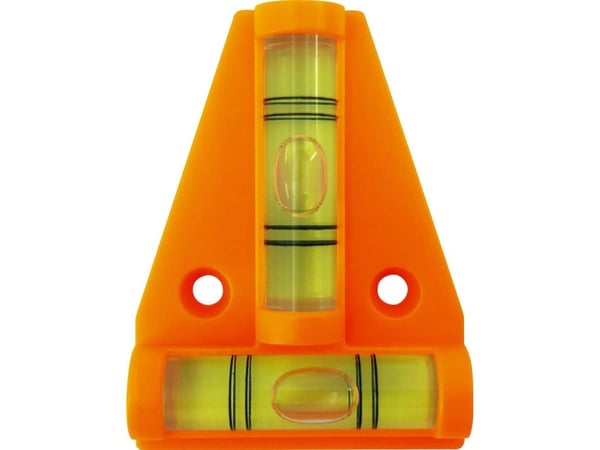 Basetech OW180328-1 BT-1697179 Torpedo-vaterpas