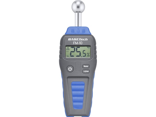 BASETech BT-1629564