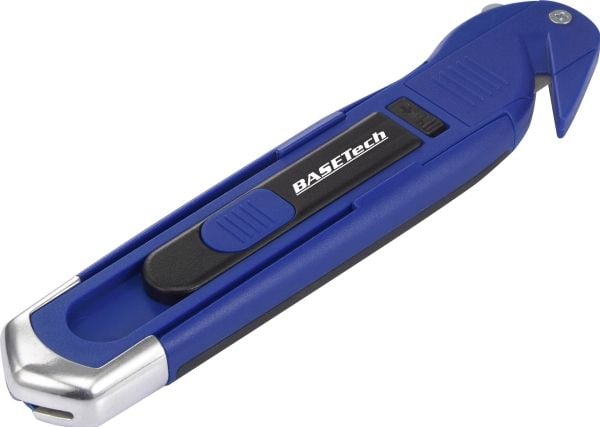 BASETech BT-2206462