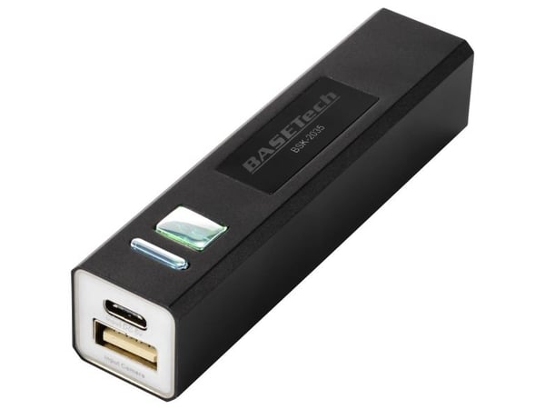 BASETech BSK-2100