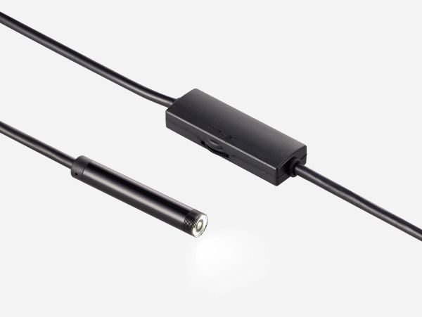 BASETech BSK-2100
