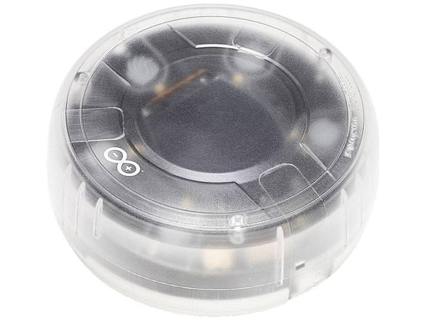 Arduino AKX00026-sarja Opla Iot-sarja