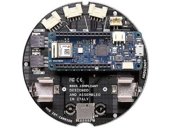 Arduino AKX00026-sarja Opla Iot-sarja