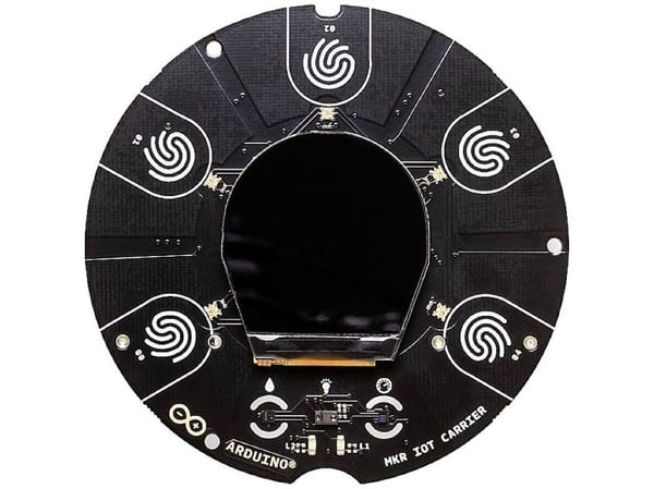 Arduino AKX00026-sarja Opla Iot-sarja