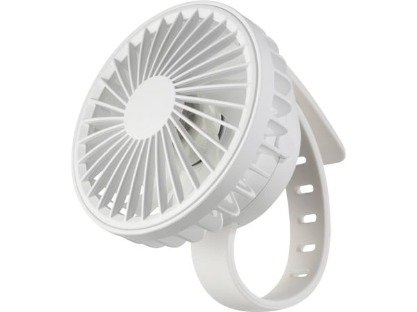 BASETech BT-2345471