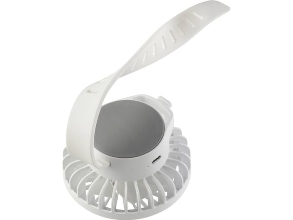 BASETech BT-2345471